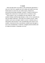 Referāts 'Somijas un Latvijas prezidentu ievēlēšanas kārtība, pilnvaras', 2.