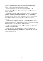 Referāts 'Somijas un Latvijas prezidentu ievēlēšanas kārtība, pilnvaras', 4.