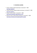 Referāts 'Somijas un Latvijas prezidentu ievēlēšanas kārtība, pilnvaras', 6.