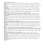 Eseja 'Postage Stamps As A Classic', 1.