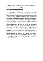 Referāts 'Zālītes pīpēšana. Parādības rāmējumu salīdzinājums dažādos medijos', 1.