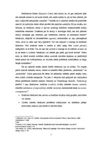 Referāts 'Zālītes pīpēšana. Parādības rāmējumu salīdzinājums dažādos medijos', 3.