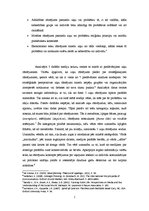 Referāts 'Zālītes pīpēšana. Parādības rāmējumu salīdzinājums dažādos medijos', 4.
