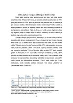 Referāts 'Zālītes pīpēšana. Parādības rāmējumu salīdzinājums dažādos medijos', 5.