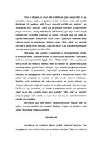 Referāts 'Zālītes pīpēšana. Parādības rāmējumu salīdzinājums dažādos medijos', 6.