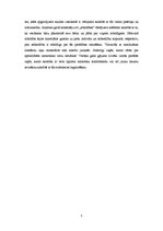 Referāts 'Zālītes pīpēšana. Parādības rāmējumu salīdzinājums dažādos medijos', 7.