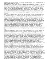 Eseja 'Nursing Research', 2.