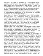 Eseja 'Nursing Research', 4.