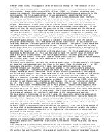 Eseja 'Nursing Research', 5.