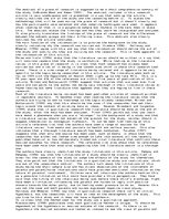 Eseja 'Nursing Research', 8.