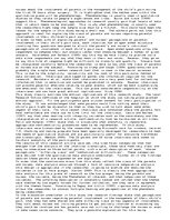 Eseja 'Nursing Research', 9.