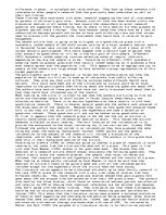 Eseja 'Nursing Research', 10.