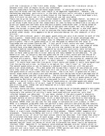 Eseja 'Nursing Research', 11.