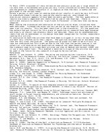 Eseja 'Nursing Research', 12.