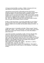 Konspekts 'Luga "Pazudušais dēls"', 2.