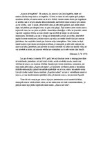 Eseja 'D.V.Meinica esejas "The Beholding Eye: Ten versions of the same scene" analīze u', 2.