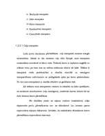 Referāts 'Uzņēmuma ārējā transporta sistēma', 7.