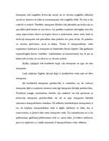 Referāts 'Uzņēmuma ārējā transporta sistēma', 11.