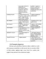 Referāts 'Uzņēmuma ārējā transporta sistēma', 13.