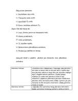 Referāts 'Uzņēmuma ārējā transporta sistēma', 14.