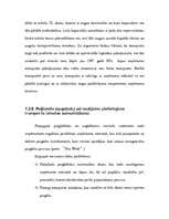 Referāts 'Uzņēmuma ārējā transporta sistēma', 17.