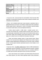 Diplomdarbs 'Феномен любви с первого взгляда в представление людей разного возраста', 20.