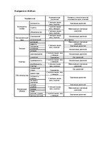 Diplomdarbs 'Феномен любви с первого взгляда в представление людей разного возраста', 55.