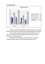 Diplomdarbs 'Феномен любви с первого взгляда в представление людей разного возраста', 65.
