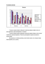 Diplomdarbs 'Феномен любви с первого взгляда в представление людей разного возраста', 69.