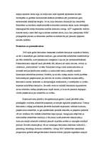 Referāts 'Feminisms', 3.