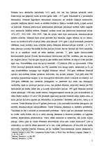 Konspekts 'Demokrātija attīstības valstīs: līdzības un atšķirības', 2.