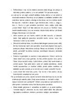 Konspekts 'Jurista profesija un tās apguve', 2.