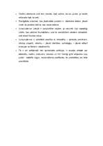 Konspekts 'Jurista profesija un tās apguve', 3.