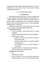 Referāts 'A/s "Swedbank" kredītpolitika', 7.