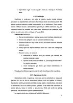 Referāts 'A/s "Swedbank" kredītpolitika', 8.