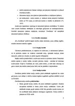 Referāts 'A/s "Swedbank" kredītpolitika', 9.