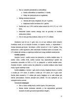 Referāts 'A/s "Swedbank" kredītpolitika', 10.