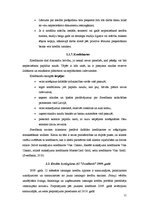 Referāts 'A/s "Swedbank" kredītpolitika', 11.