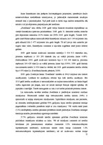 Referāts 'A/s "Swedbank" kredītpolitika', 12.