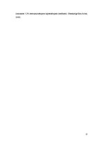 Referāts 'A/s "Swedbank" kredītpolitika', 13.