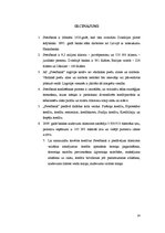 Referāts 'A/s "Swedbank" kredītpolitika', 14.