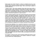 Konspekts 'Donato Bramante', 2.