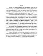 Referāts 'Polijas dalība NATO 1999.-2004.gadā', 3.