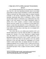 Referāts 'Polijas dalība NATO 1999.-2004.gadā', 4.