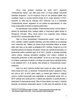 Referāts 'Polijas dalība NATO 1999.-2004.gadā', 5.