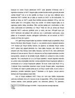 Referāts 'Polijas dalība NATO 1999.-2004.gadā', 7.