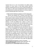 Referāts 'Polijas dalība NATO 1999.-2004.gadā', 8.