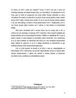 Referāts 'Polijas dalība NATO 1999.-2004.gadā', 9.