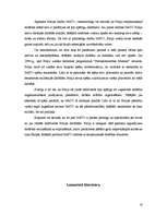 Referāts 'Polijas dalība NATO 1999.-2004.gadā', 10.