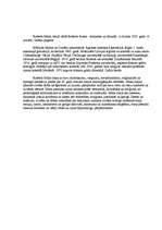 Referāts 'Roberts Mūks', 2.